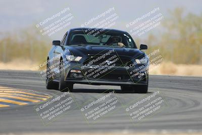 media/Mar-30-2025-Pro Autosports (Sun) [[34ff8f16e0]]/5-Green Group/Session 2 (Turn 7)/